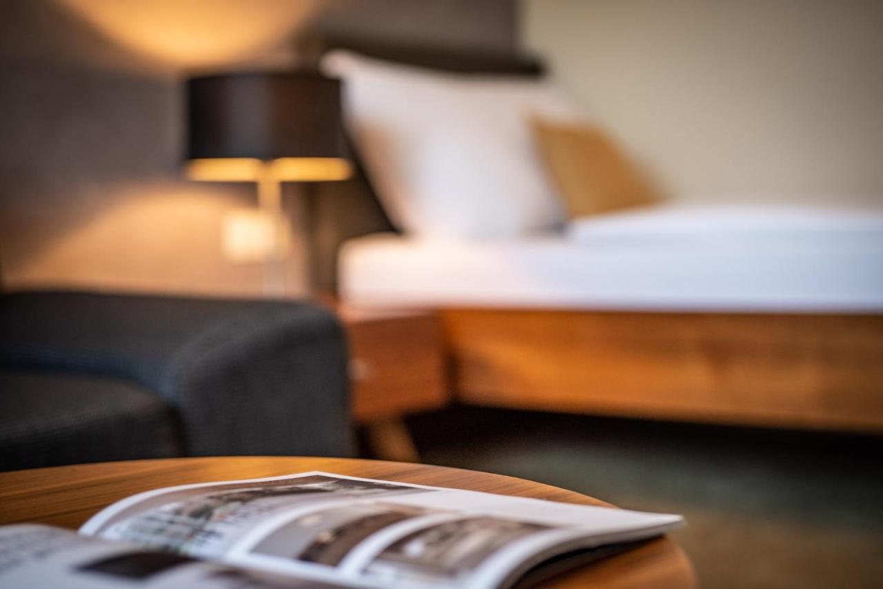 Hotel Vetruse Ústí nad Labem المظهر الخارجي الصورة